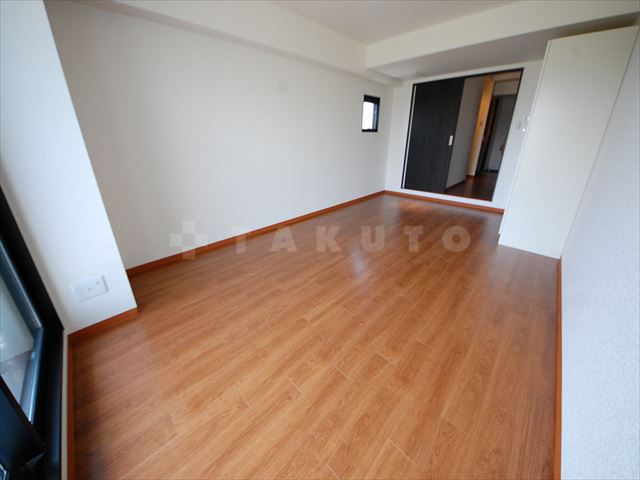 3/26 リビング/ダイニング