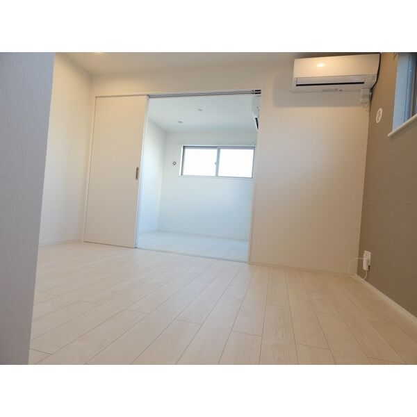 4/16 室内