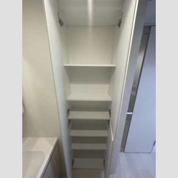 10/15 その他画像