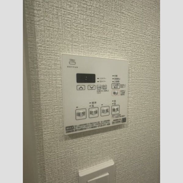 11/15 その他画像