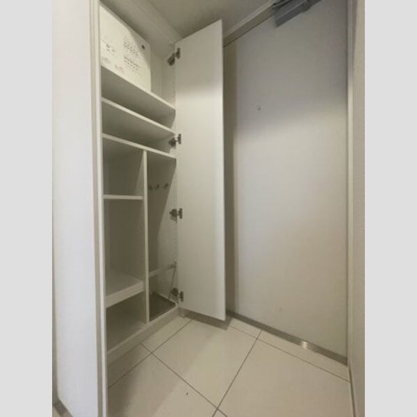 12/15 その他画像