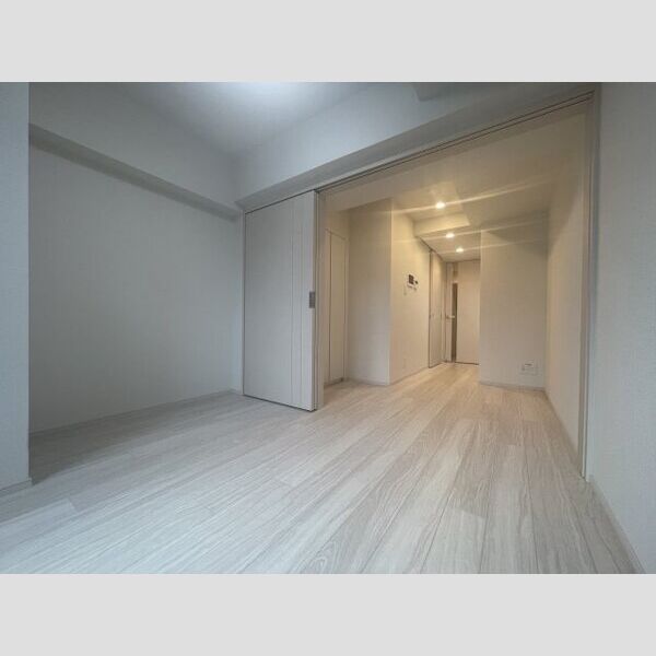 3/15 リビング/ダイニング