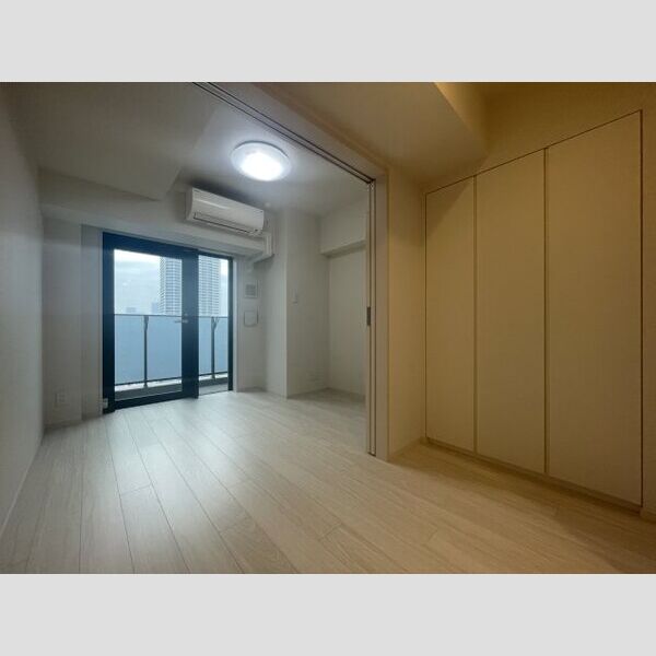 4/15 リビング/ダイニング