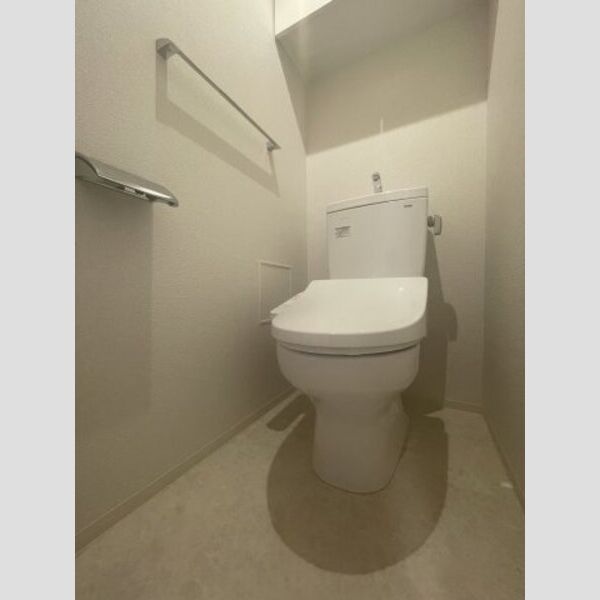 9/15 その他画像