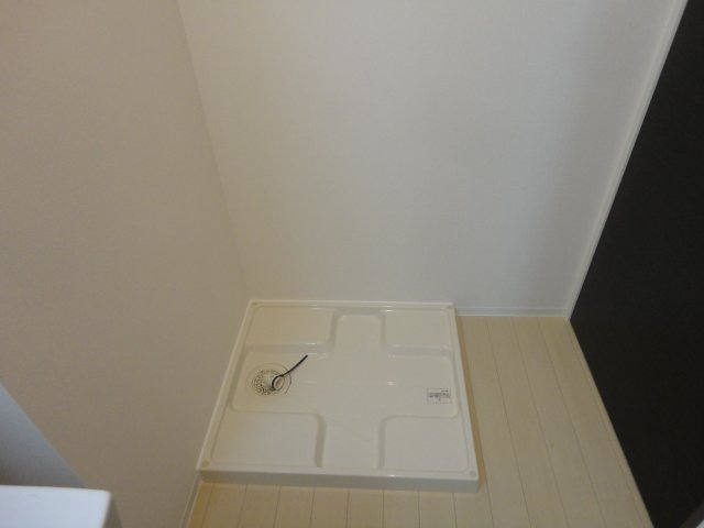 20/26 その他画像