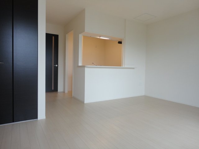 5/26 リビング/ダイニング