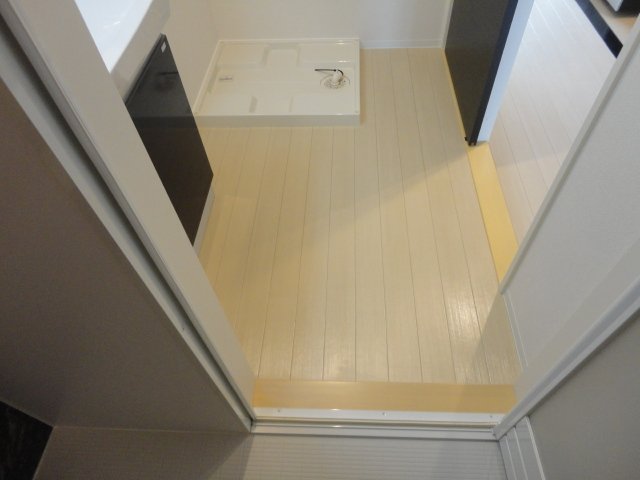 21/26 その他画像