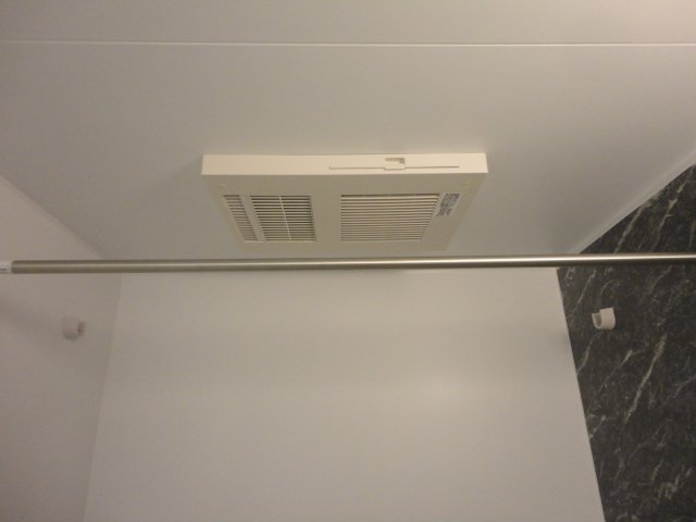 22/26 その他画像