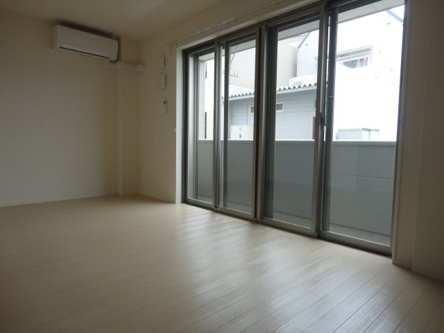 3/26 リビング/ダイニング