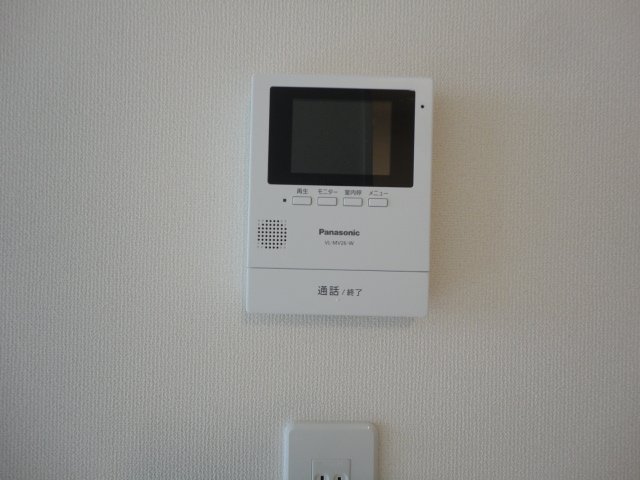 19/26 その他画像