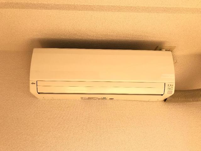 18/30 設備