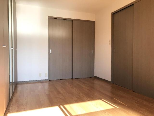 5/30 室内
