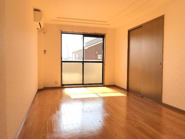 7/30 室内