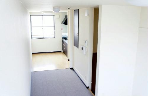 10/10 その他画像