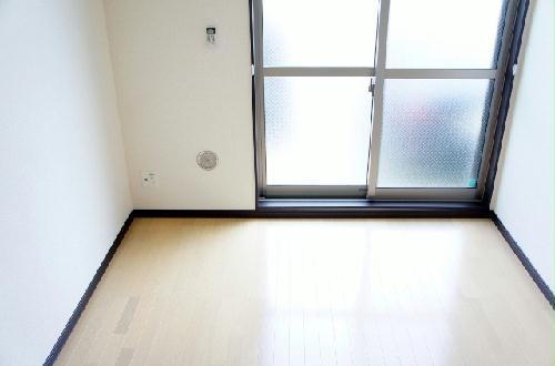 3/10 リビング/ダイニング