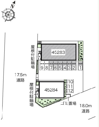 8/10 その他画像