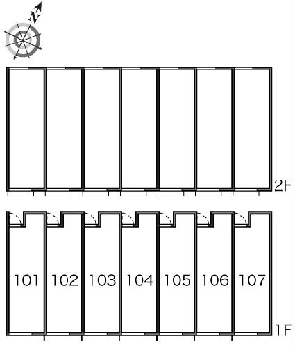 9/10 その他画像