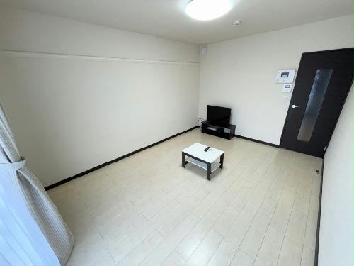 13/16 その他画像