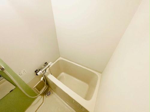 9/16 その他画像