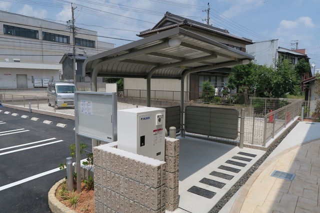 その他画像