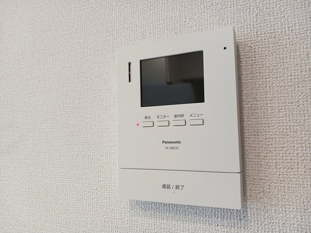 11/22 設備
