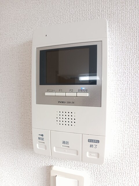 13/20 その他画像