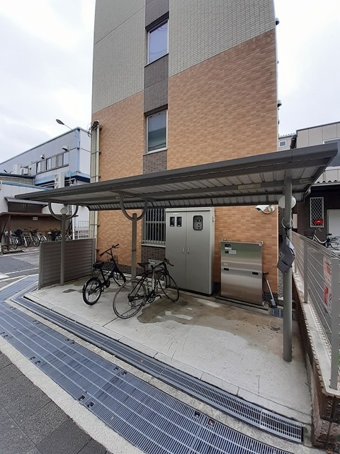 14/20 その他画像