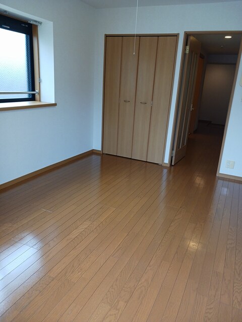 4/22 室内