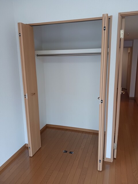 5/22 収納