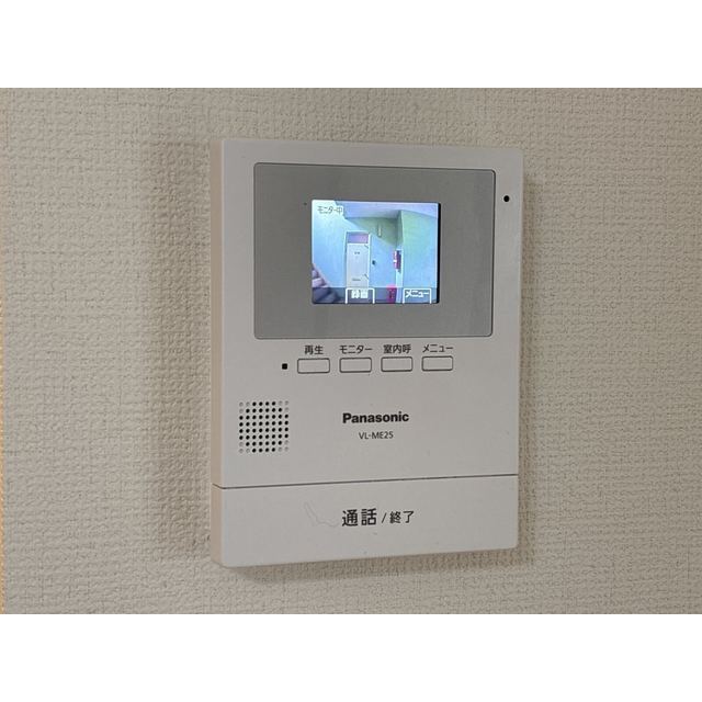 16/24 その他画像