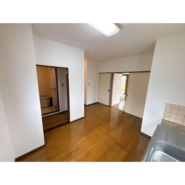 18/24 その他画像