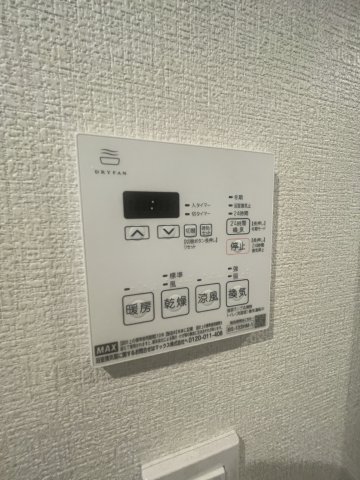 19/29 その他画像