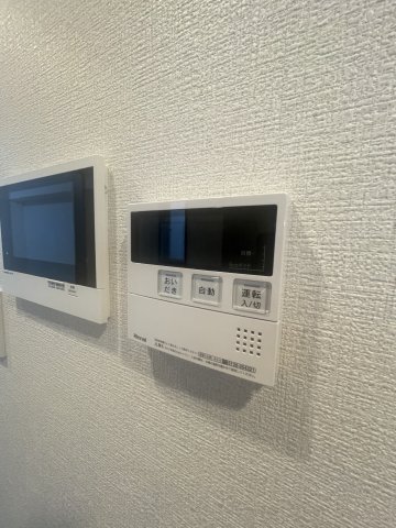 24/29 その他画像