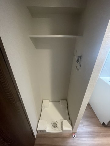 15/29 設備