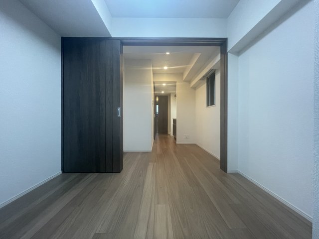 4/29 室内