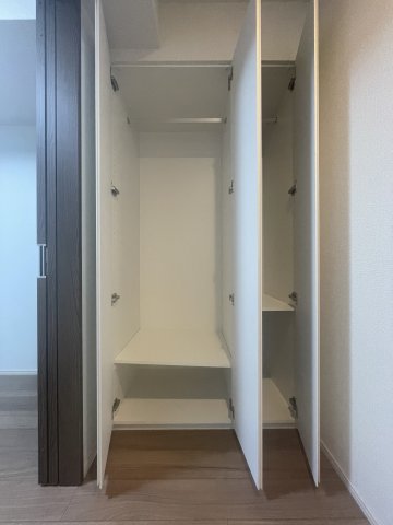 6/29 収納