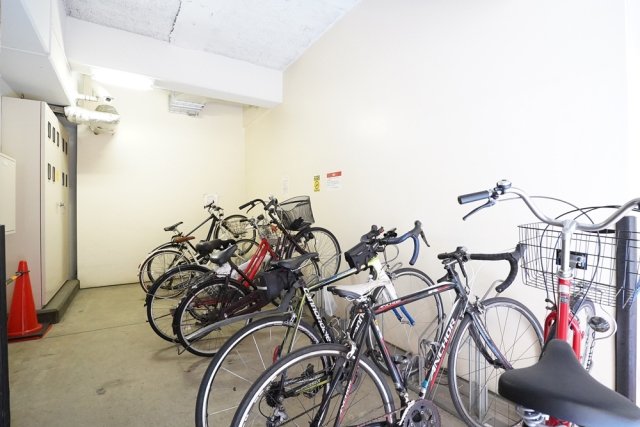 14/22 その他画像