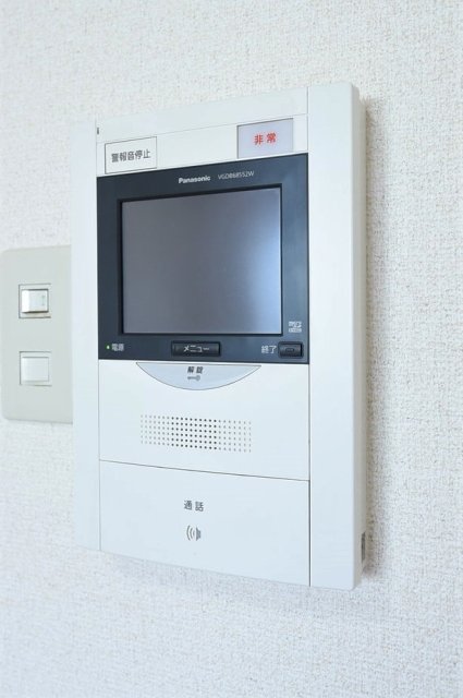 17/22 その他画像