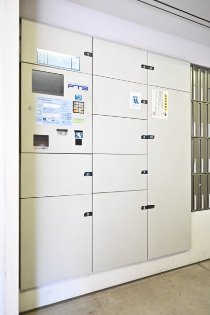 12/22 その他画像