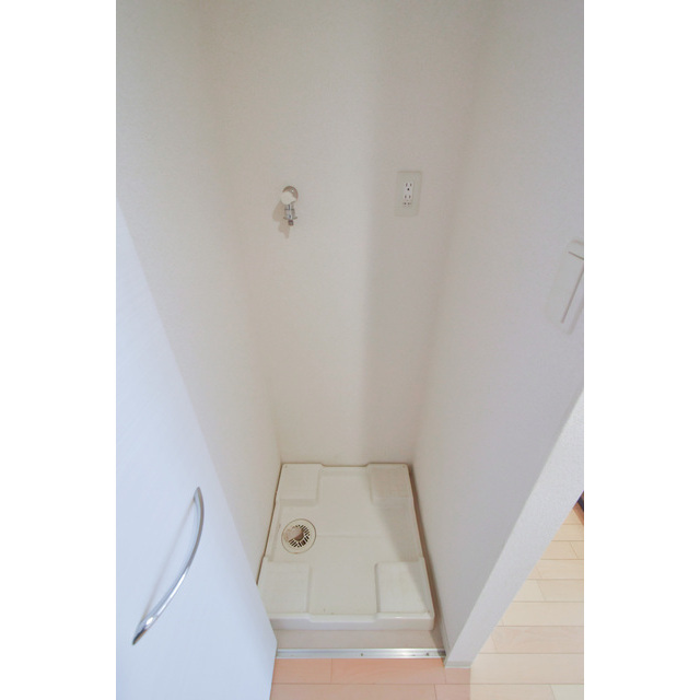 12/23 その他画像