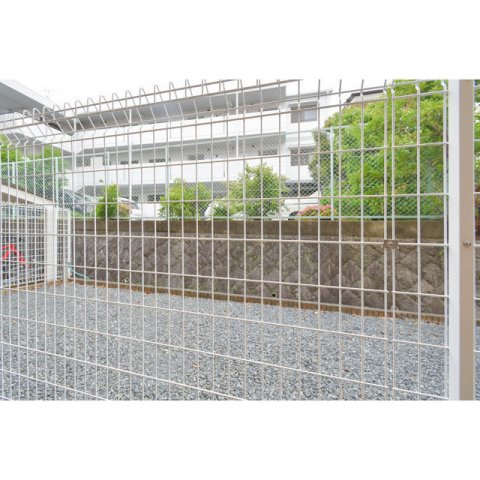 13/23 その他画像