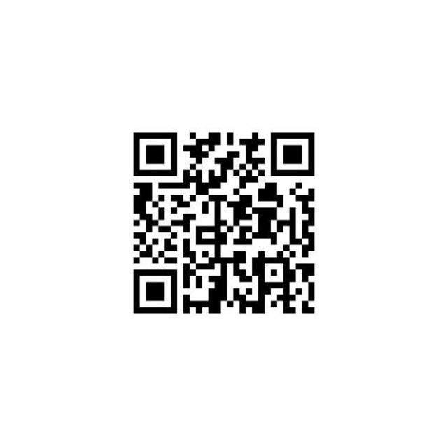 15/23 その他画像