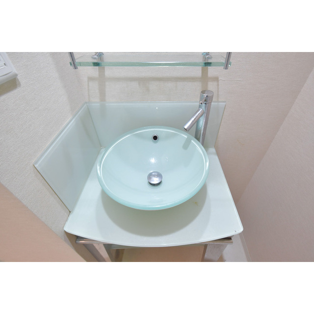 17/23 その他画像