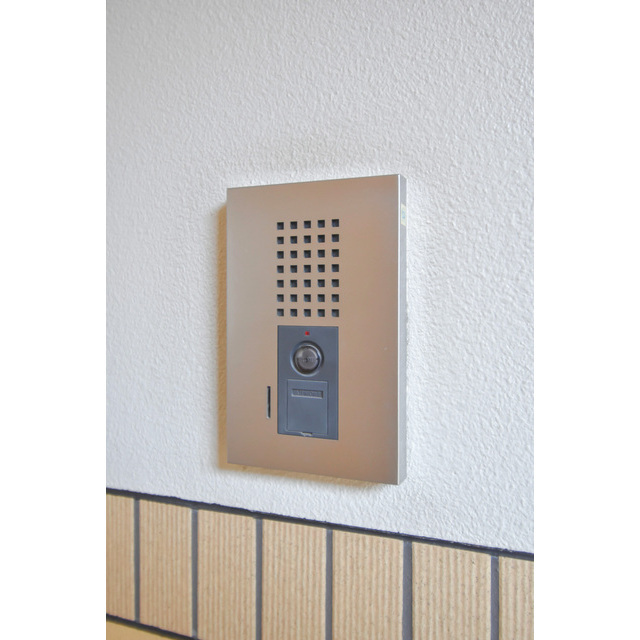 18/23 その他画像