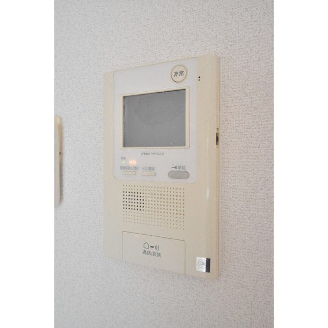 11/23 その他画像