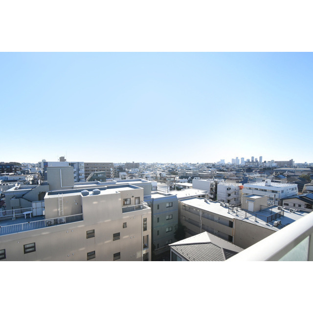 18/30 その他画像