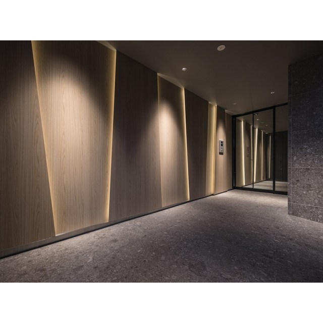 26/30 エントランス