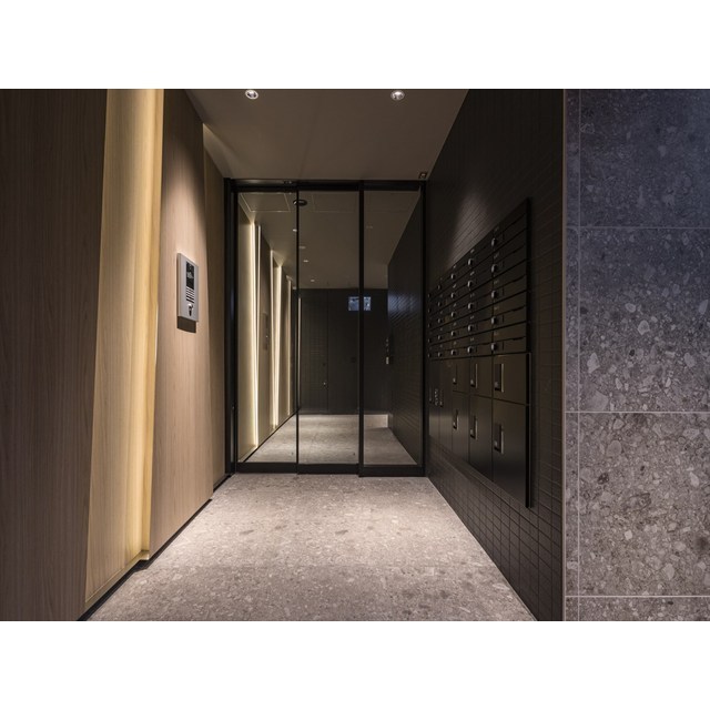 12/30 その他画像