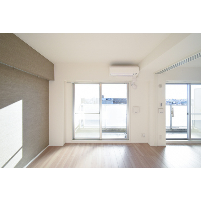 13/30 その他画像