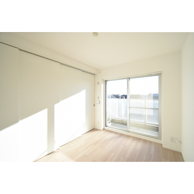 14/30 その他画像